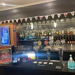 Hurstville Ritz Hotel