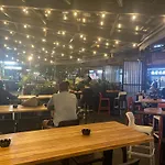 Hurstville Ritz Hotel