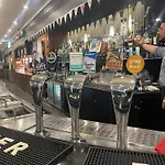 Hurstville Ritz Hotel
