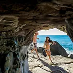 Manly Beach Retreat With Free Onsite Parking