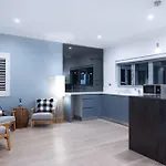 Coastal Elegance