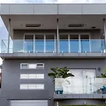 Coastal Elegance