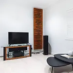 Coastal Elegance