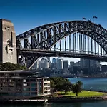 Cozy 2Br House In Neutral Bay, Cremorne