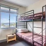 Land\'S Edge Harbour Lodge