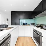 High Level Fabulous View 3Beds Apt In Wwp