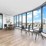 High Level Fabulous View 3Beds Apt In Wwp