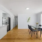 4 Bedroom Cozy House 20Mins City 15Mins Airport