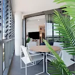 Modern Splendour, Macquarie Park I30