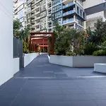 Modern Splendour, Macquarie Park I30
