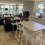 Manly Beachfront Stay