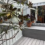 Casa Portuguesa