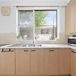 House Like Balmoral Beach Escape