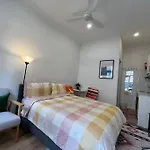 Easy Central Studio