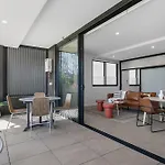 Coogee Beachside Solace 5