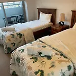 Ocean View 2 Bedroom Apartment