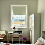 Millers Point Waterview