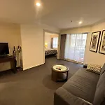 Excellent Spot,Darling Harbour