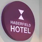 Haberfield Hotel