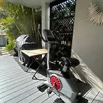 Boomerang 2