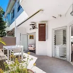 Picasso Villa In Rose Bay