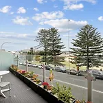 Bondi 38 Serviced Apartments