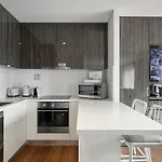 Bondi 38 Serviced Apartments