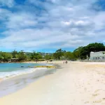 Balmoral Beach House - Footsteps To Beach