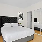 Idyllic Studio By University Campuses