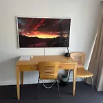 Marvelous Manly