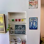 Casa Portuguesa