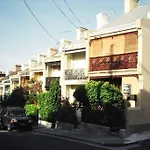 Homely-Bright, Air Con, Car Spc