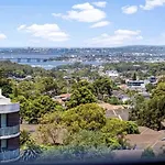 Water View Two Bedroom