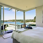 Balmoral Beach Beauty