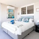 Balmoral Beach Beauty