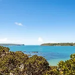 Balmoral Beach Beauty