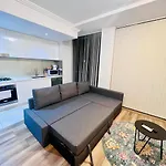 Apartment In Turrella