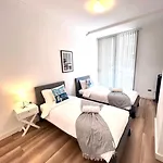 Apartment In Turrella