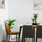Bondi Beach 4Br House
