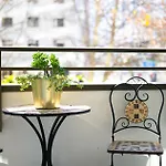 Chinatownicchaymarket Adorable 2Br Apt At Cbd