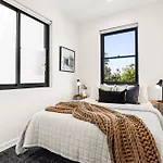 Llbrand New Beachside 2Br Apt In Prime Location