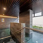Zetland Luxe 2B2B Apartment