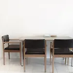 Zetland Luxe 2B2B Apartment