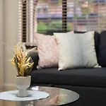 Spacious 4-Bed Family Home In North Ryde