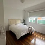Delightful Home With Amazing City Views!