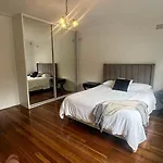 Delightful Home With Amazing City Views!