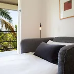 Coogee Treetops