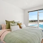Breathtaking Bondi Beach