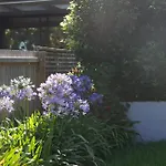 The Sanct North Sydney - Cozy Retreat Near Sydney Best Attractions