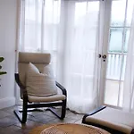 The Sanct North Sydney - Cozy Retreat Near Sydney Best Attractions